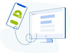 **体育旅游服务**