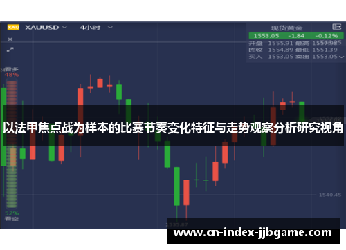 以法甲焦点战为样本的比赛节奏变化特征与走势观察分析研究视角